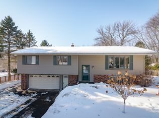 4872 Osgood Ave N, Stillwater, MN 55082