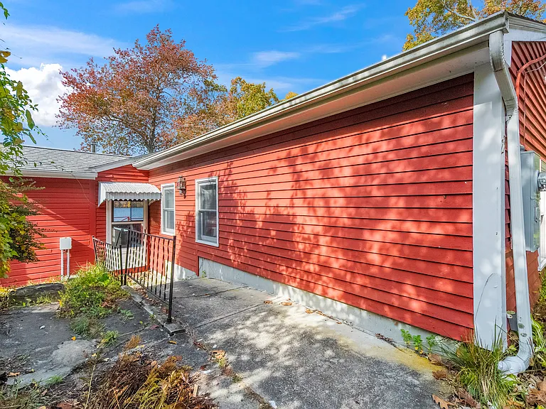 23 Waterfront Ln — Photo 31