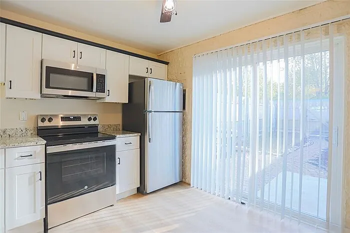 119 Floral Ave #0 — Photo 11