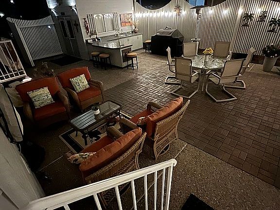 5th image of 17200 W Bell Rd Lot 1381