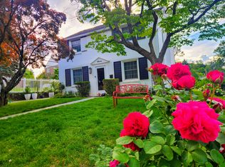 7 Myrtle Ave, Havertown, PA 19083