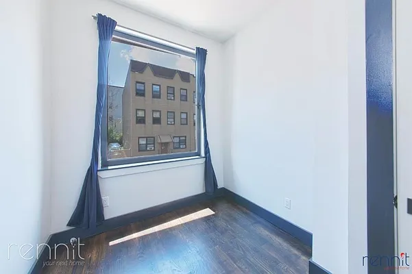 Rented by Rennit Inc. | media 33