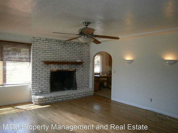5th image of 8714 Winter Gardens Blvd