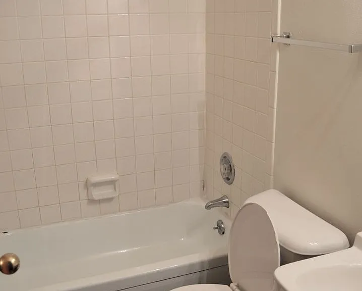 MAY RENT FREE - Sign on this Studio today! — Photo 23