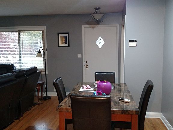4th image of 5319 E 81st St
