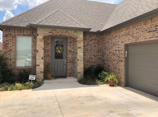 4720 Enclave Ln, Norman, OK 73072