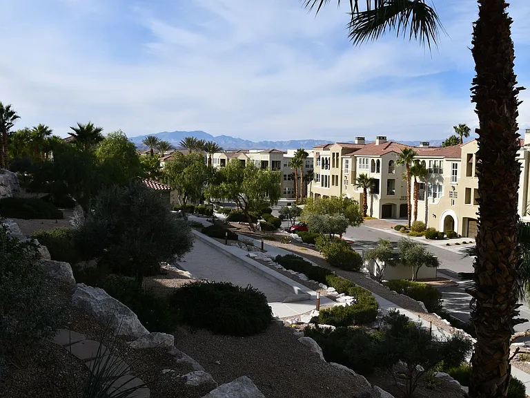 2555 Hampton Rd #7109 — Photo 7