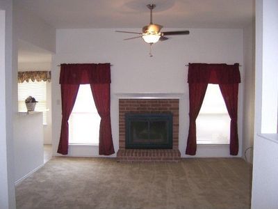 10809 Nashville Dr, Flint, TX, 75762