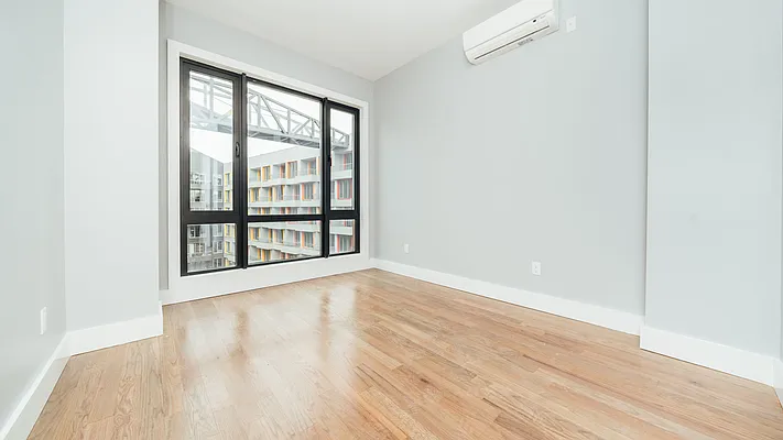 Rented by Nooklyn NYC LLC | media 31