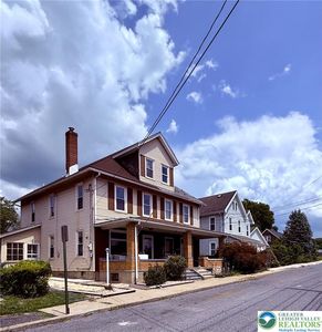 185 W 27th St, Northampton, PA, 18067