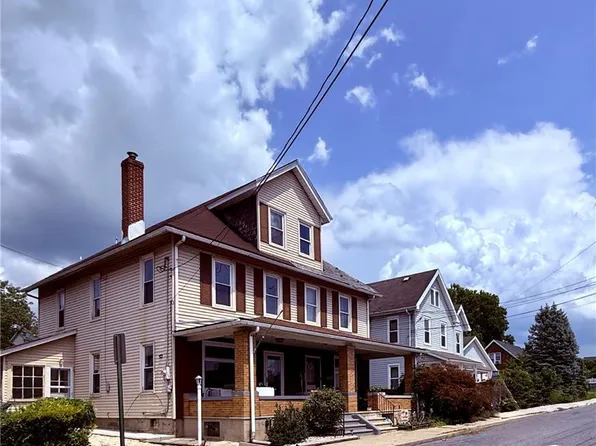 185 W 27th St, Northampton, PA 18067