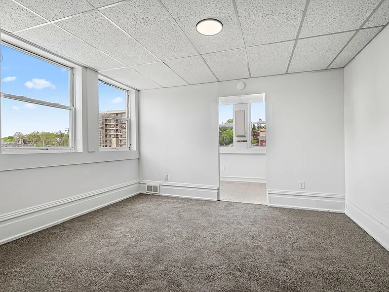 Morgan Building — Photo 25