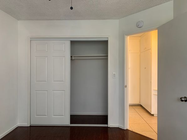149 S Bandy Ave APT 11