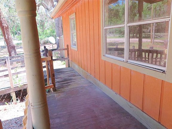 3rd image of 153 Ranch Rd E