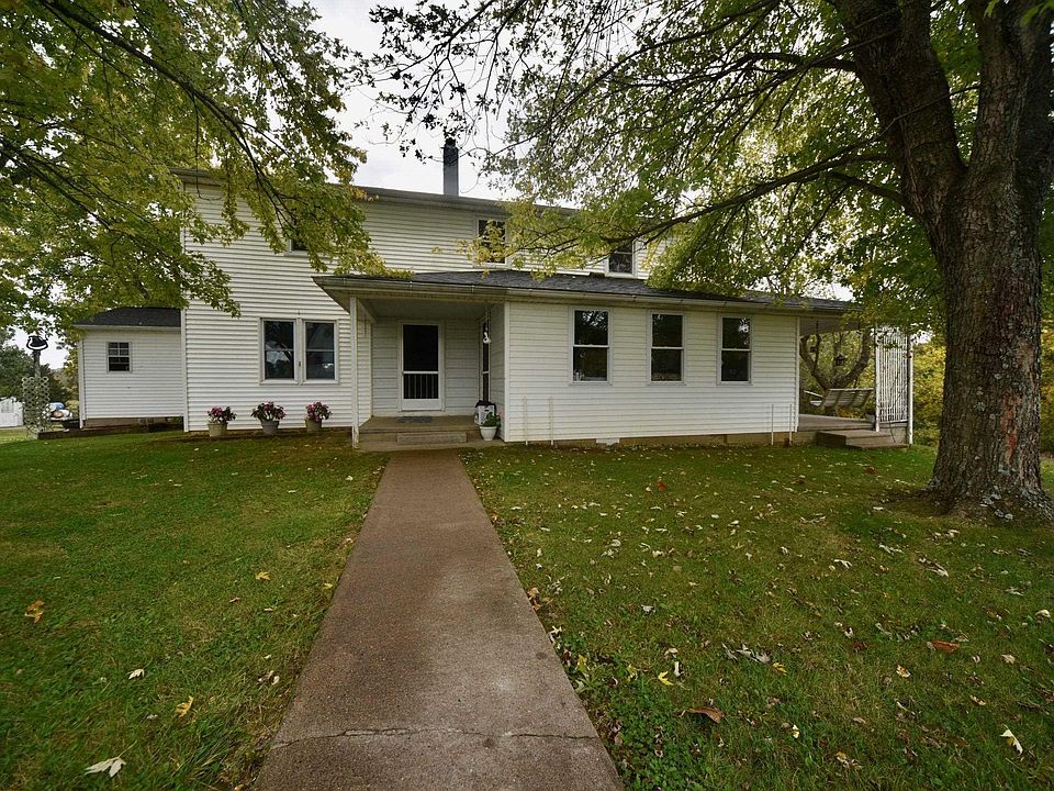 1st image of 184 Rooster Rd