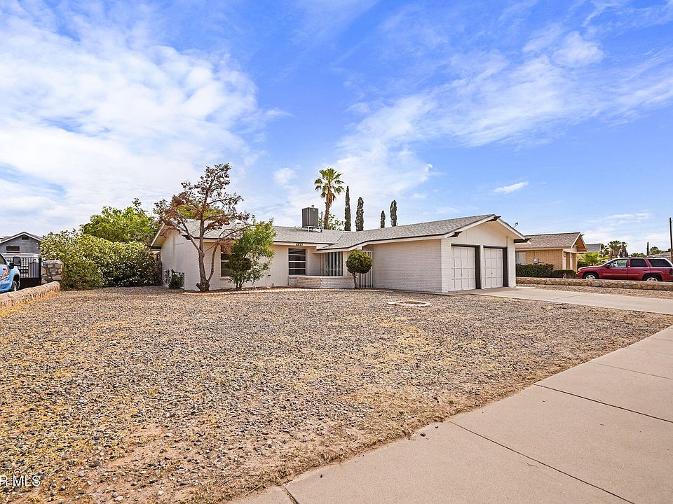 1st image of 10733 Havenrock Dr