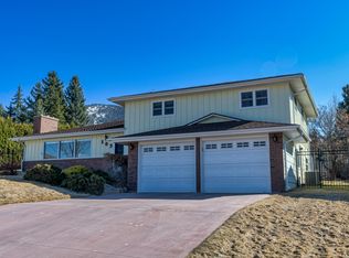 103 Imperial Way, Missoula, MT 59803