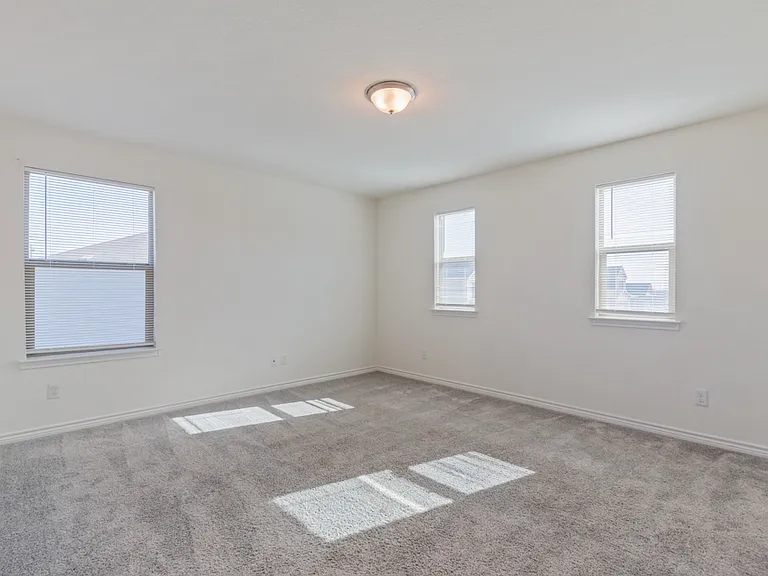5147 Papalote Gdn — Photo 19