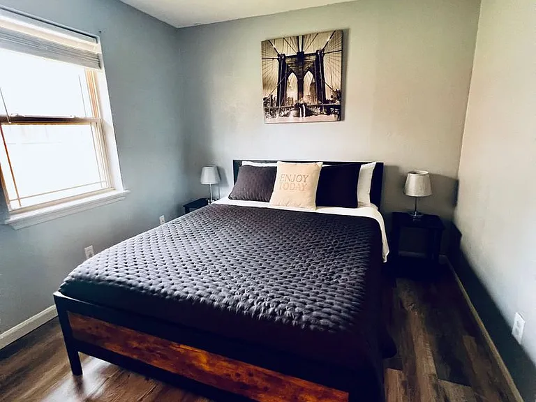4810 SE Brigadoon Pl — Photo 5