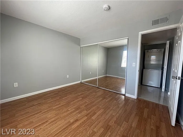 3318 N Decatur Blvd #2110 — Photo 11