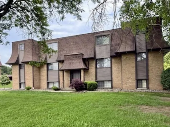 6385 Catawba Dr, Canfield, OH 44406