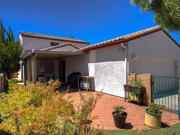 1645 N Thimble Ln — Photo 39