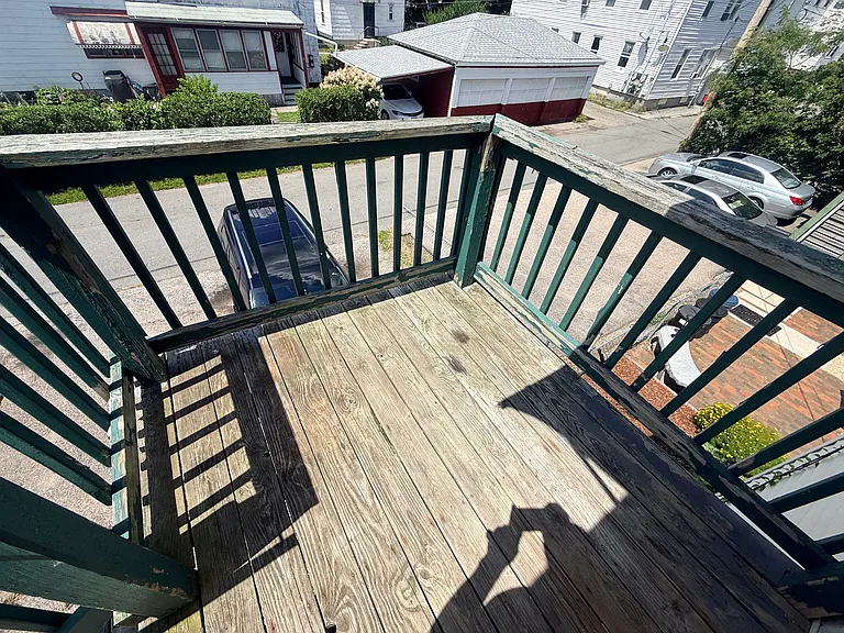 Main St — Photo 2