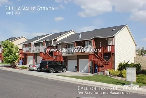 311 La Valle Strada Photo 1