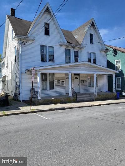 1st image of 18-20 N Washington St