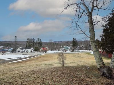 2986 VT Route 122, Sheffield, VT, 05866