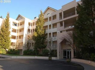6625 W Burnside St #233, Portland, OR 97210