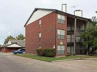 4701 Sayle St #9A614525F, Greenville, TX 75401