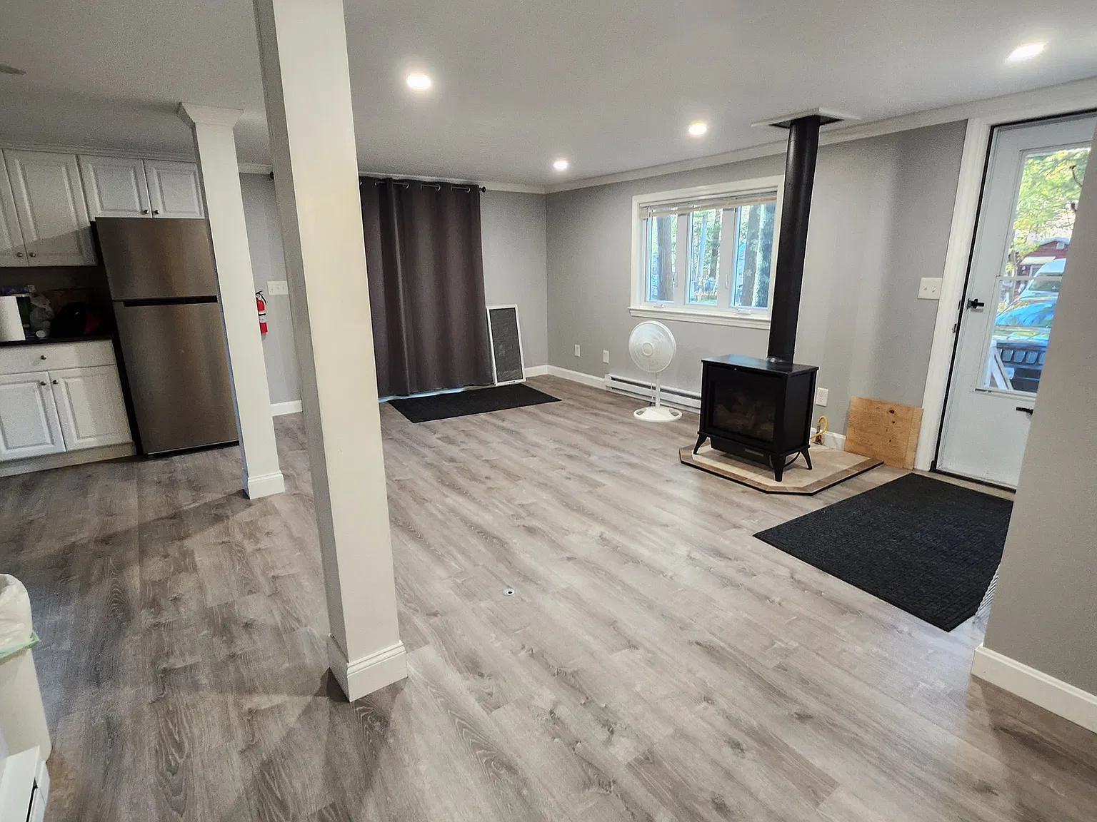 70 Riverside Dr — Photo 4
