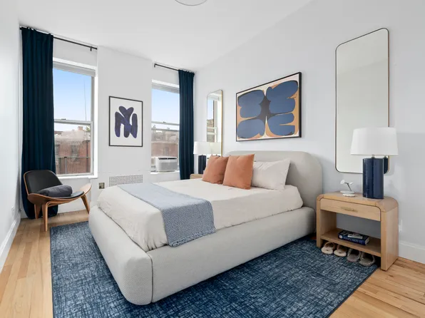 14 West 121st Street image 13 of 19