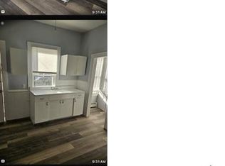 164 Curtis St APT 2R, New Britain, CT 06053