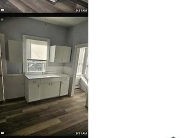 164 Curtis St APT 2R, New Britain, CT 06053