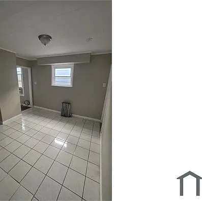 4 bed, $2,600 — Photo 2