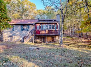 92 Shawnee Trl, Albrightsville, PA 18210