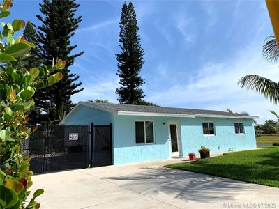 219 SE 22nd Ave, Boynton Beach, FL, 33435