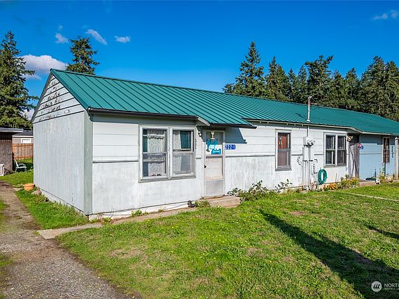 2nd image of 3209 Whitney Drive