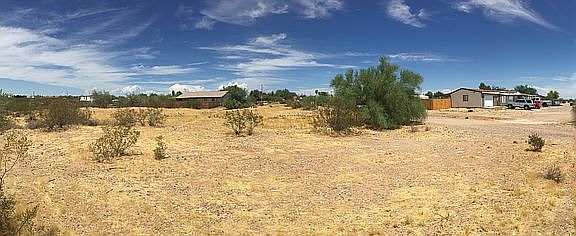 5th image of 239 Vladek Cir
