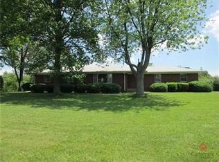 6441 Coffman Rd, Indianapolis, IN 46268