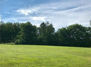1075 Brandy Way, New Castle, PA 16105