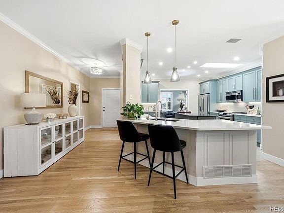 4th image of 7861 S Algonquian Way