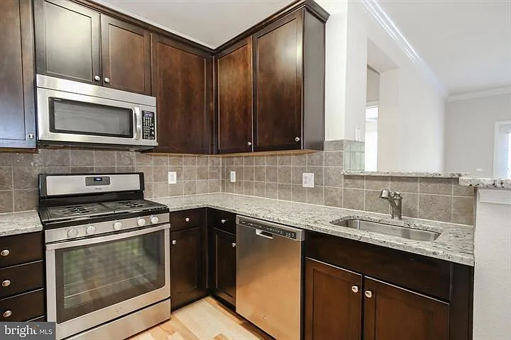11750 Old Georgetown Rd #2426 — Photo 3