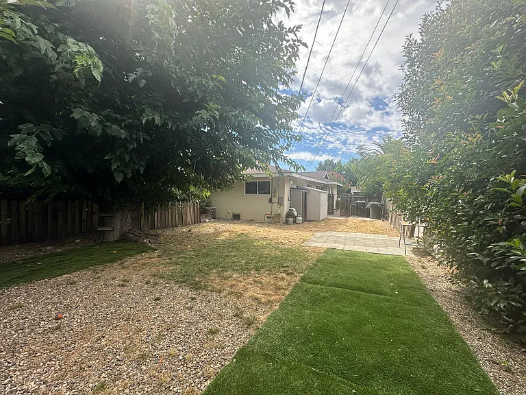 103 Estates Dr #A — Photo 23