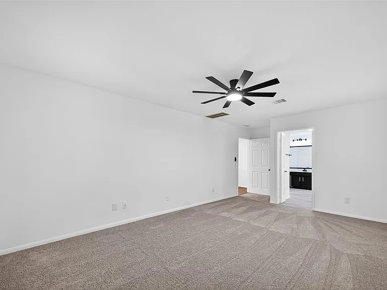 15807 Sonoma Park Dr — Photo 28
