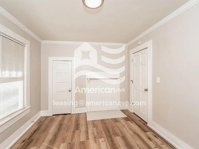 767167_012_wm_-_bedroom_13298805.jpg