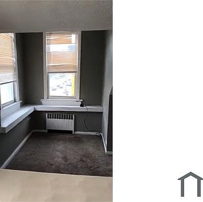 1st image of 11001 Atlantic Ave Floor 2