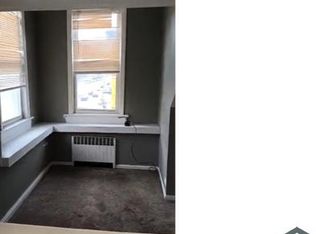11001 Atlantic Ave Floor 2, Richmond Hill, NY 11418